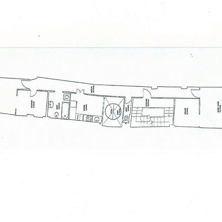 La Taconera Uat01199 Διαμέρισμα Παμπλόνα Εξωτερικό φωτογραφία